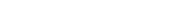 امداد خودرو شیراز